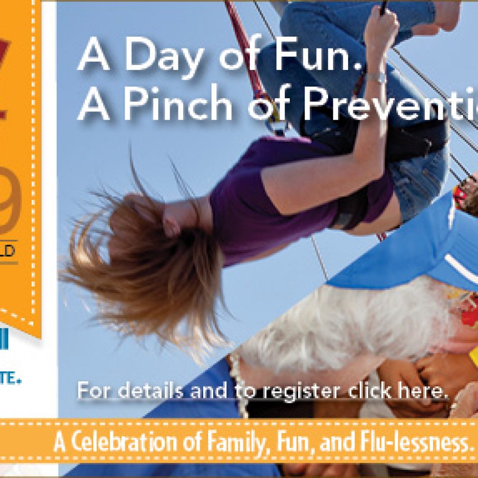 fff_homepage_graphic2