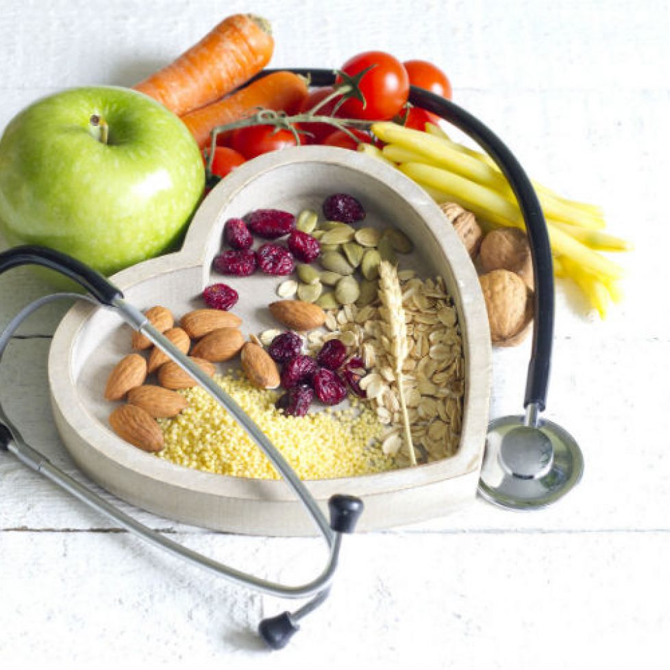 Heart Health