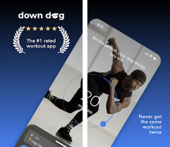 com.downdogapp.hiit